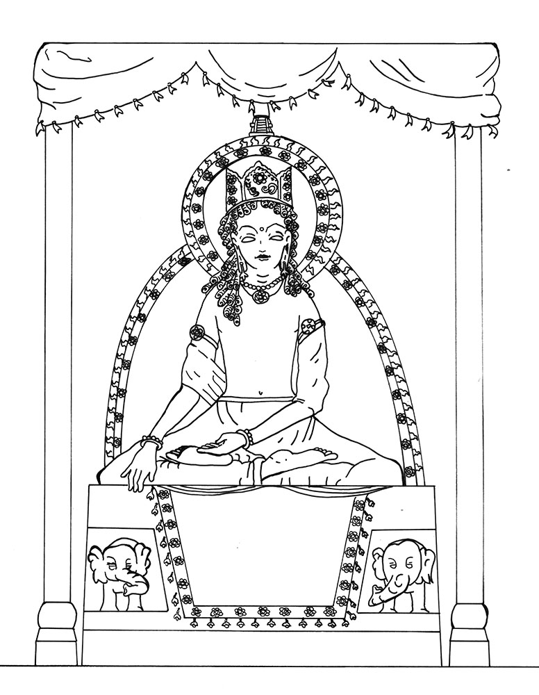 02 Upper_terrace_ _throne_6_preliminary_reconstruction_anna_maria_fedele