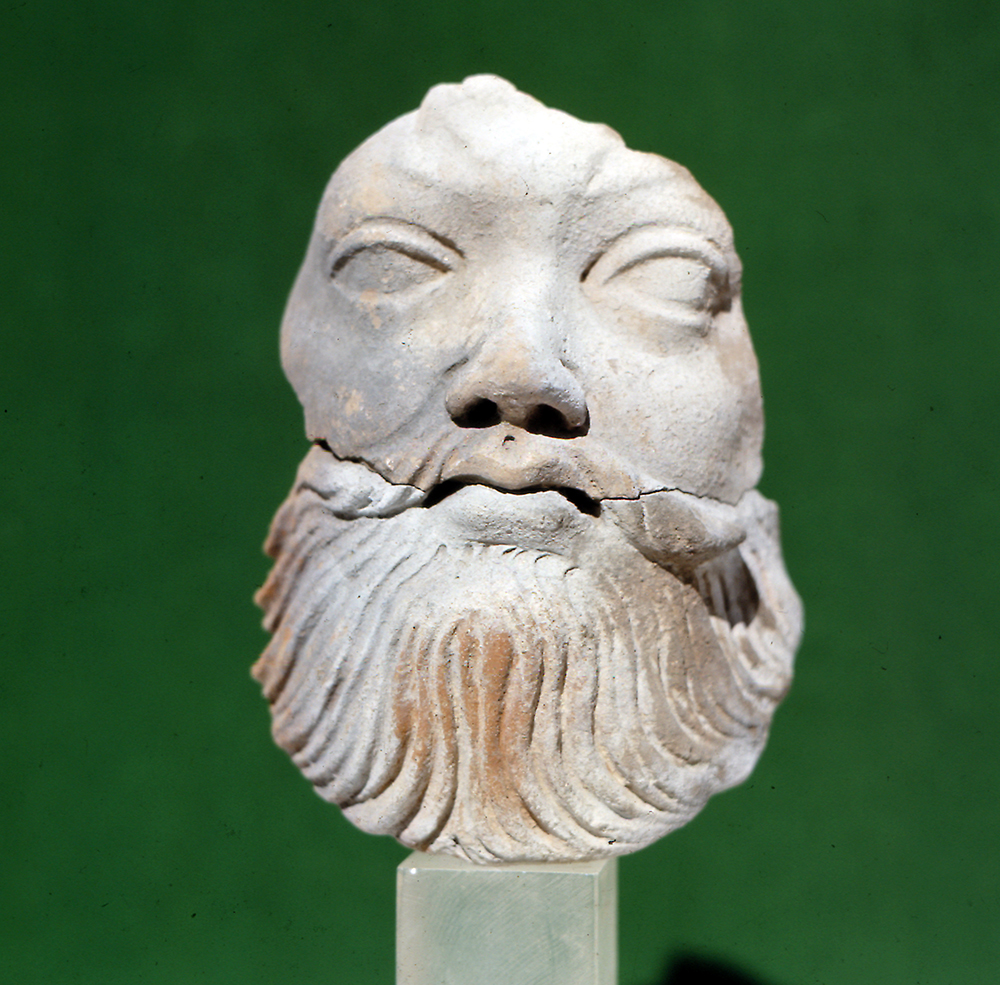 03 Silenus Like_moustached_head_ _ts_1502