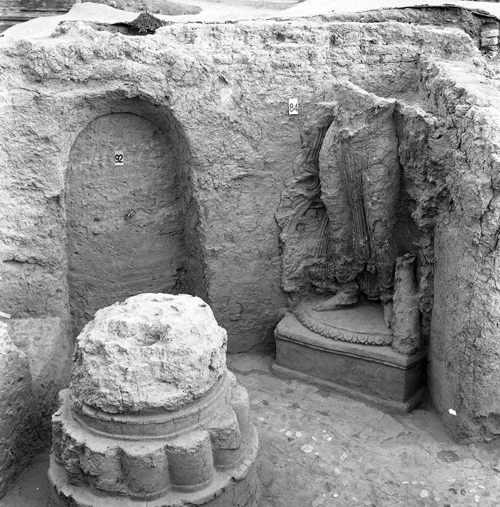 04 Minor_cultic_areas_ _room__75_neg_12045 9