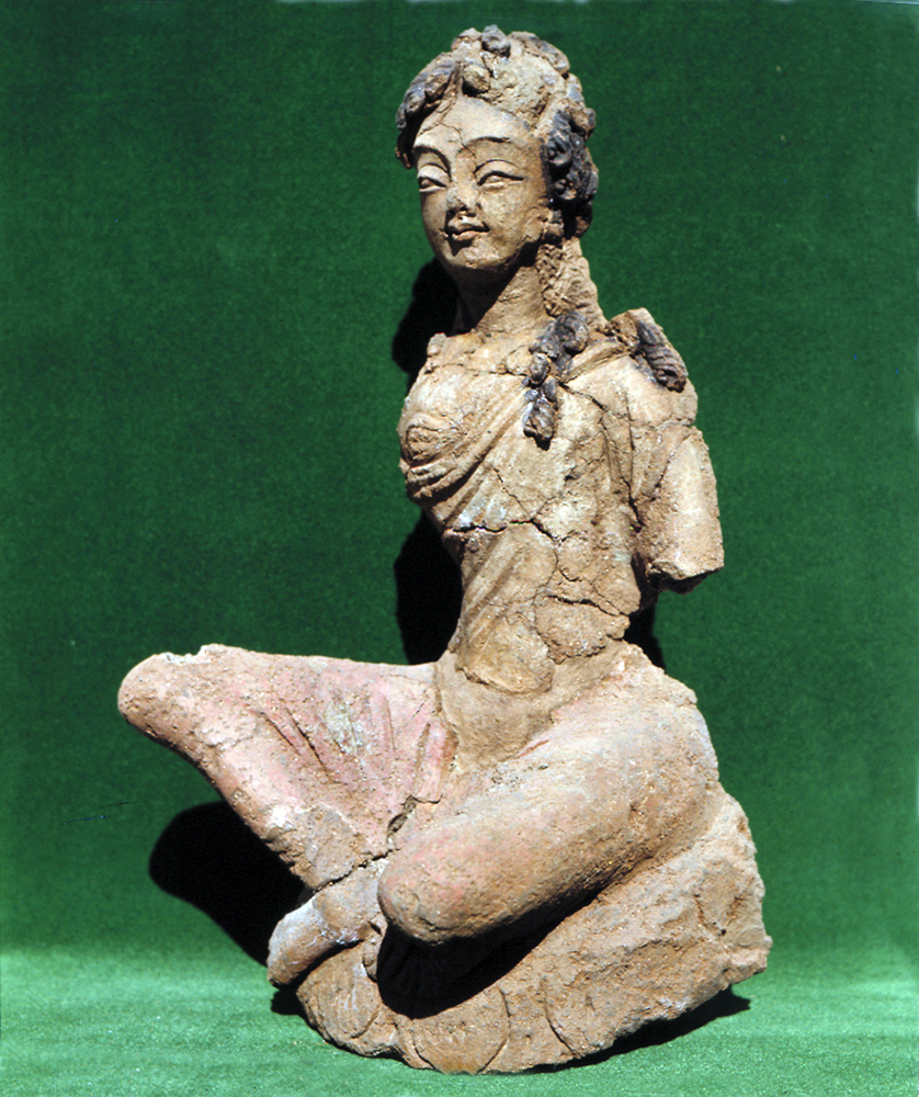 05 Bodhisattva_with_crossed_legs_originally_sitting_on_a_lotus_from_chapel_37_ _ts_1500