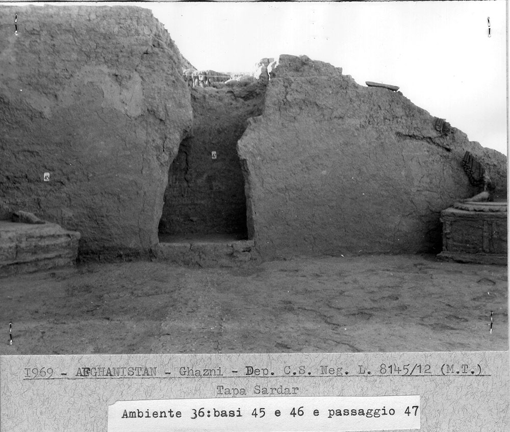 05 Minor_cultic_areas_ _room_36