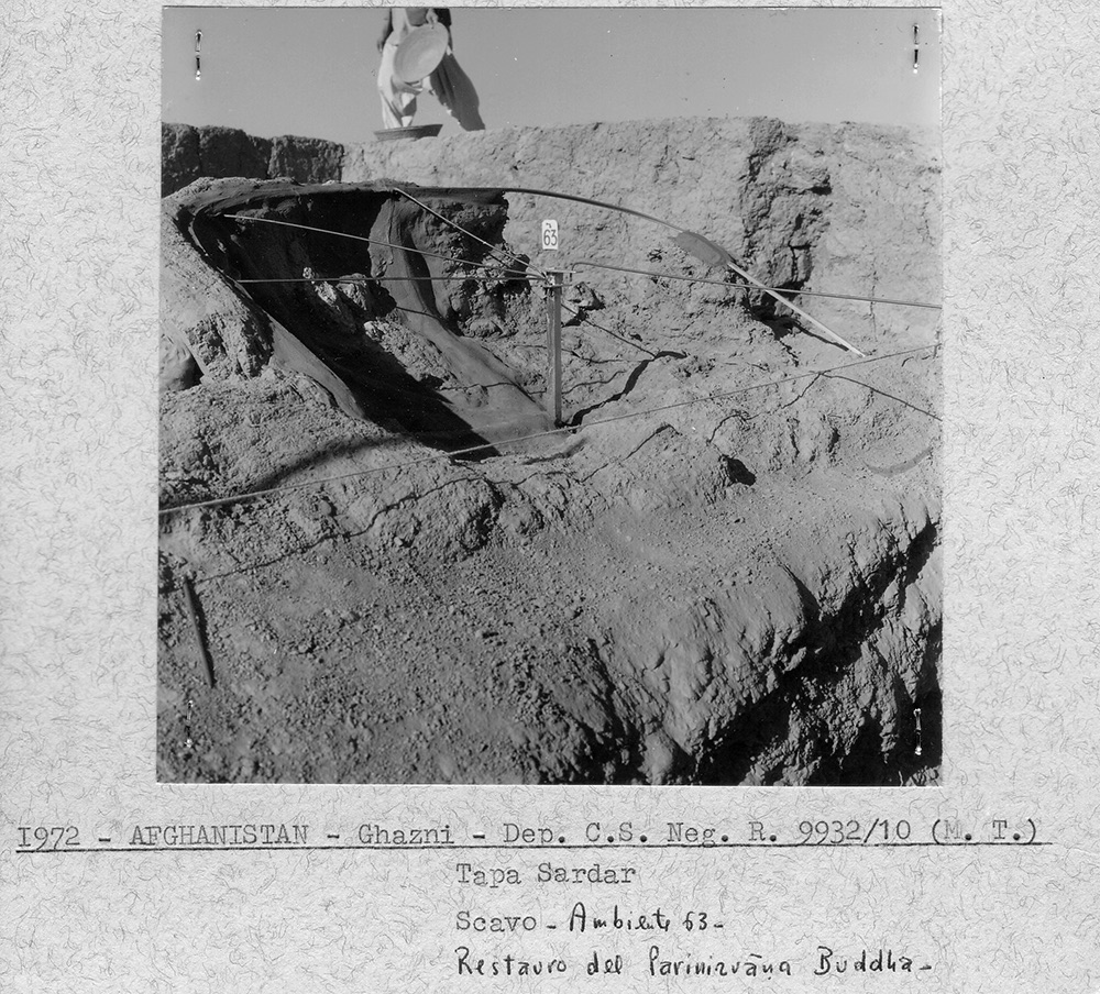 06 1972_ _restoration_of_the_parinirvana_buddha_in_chapel_63_r_9932 10_