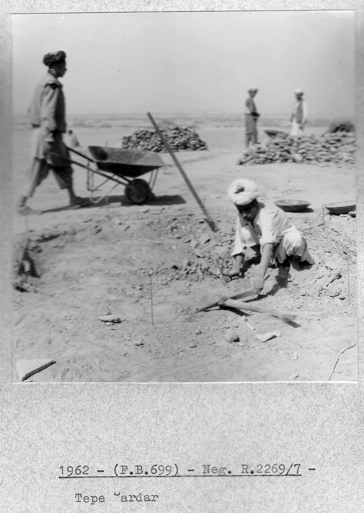 07 1962_the_first_soundings_at_tapa_sardar