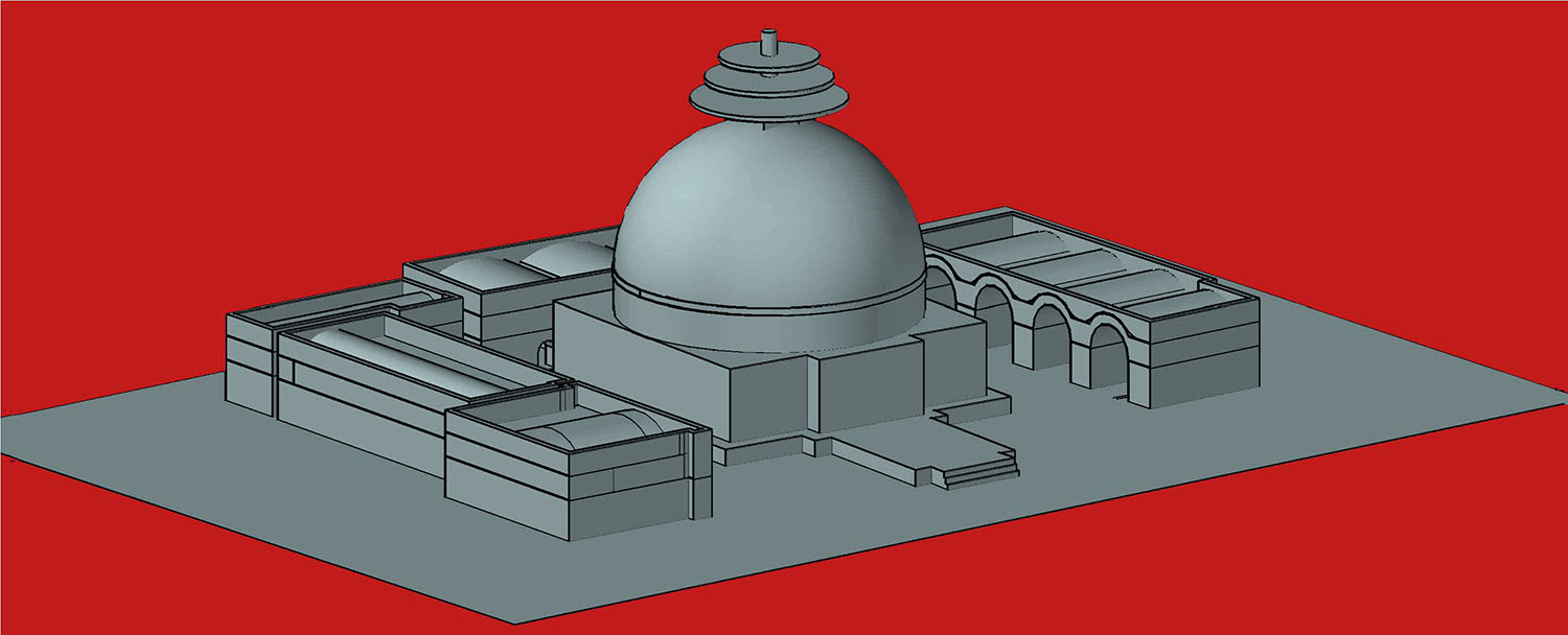 09 Upper_terrace_preliminary_3d_reconstruction_danilo_rosati;_modified_by_donatella_ebolese