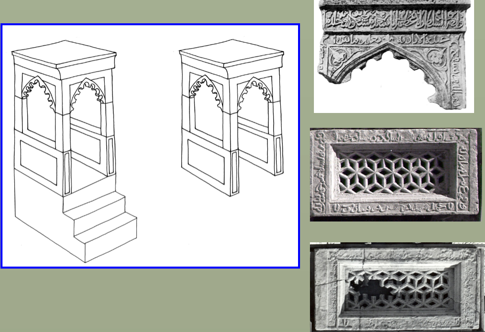 10_minbar