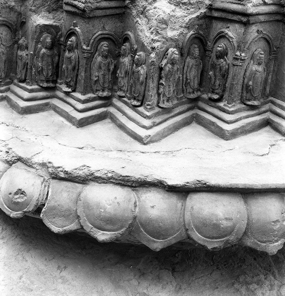 13 Stupa_7_detail_neg_7392 1