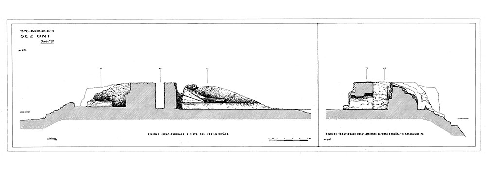 18 Chapels_50_and_63_dep._cs_6126_6127