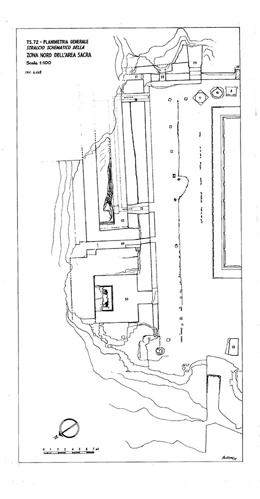 19 Ground_plan_of_the_chapels_of_the_north East_side_dep._cs_6142