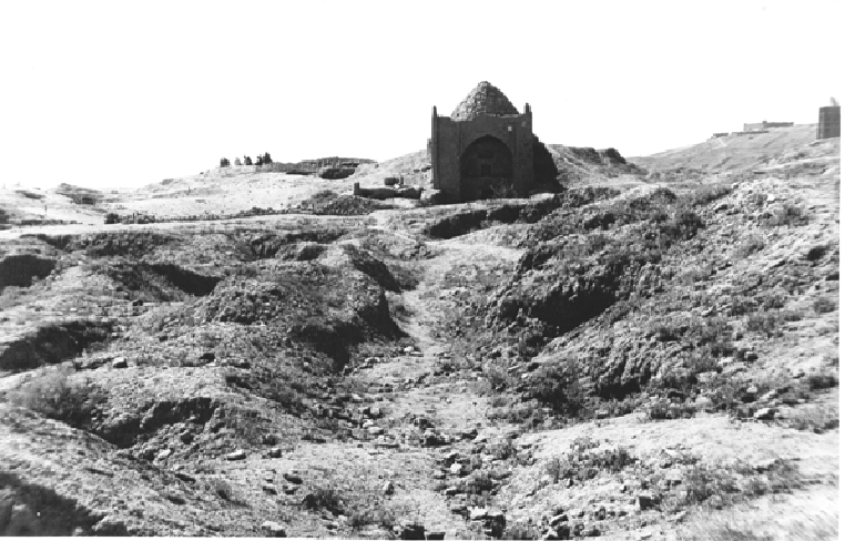 1957