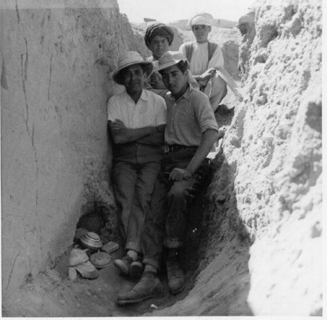 1957_Neg.202 1