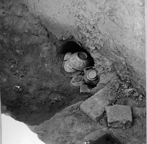 1957_Neg.202 2