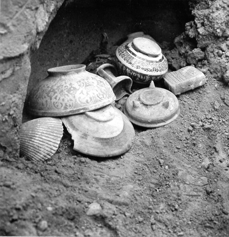 1957_Neg.202 3