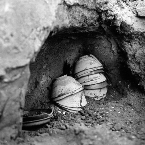 1957_Neg.202 5