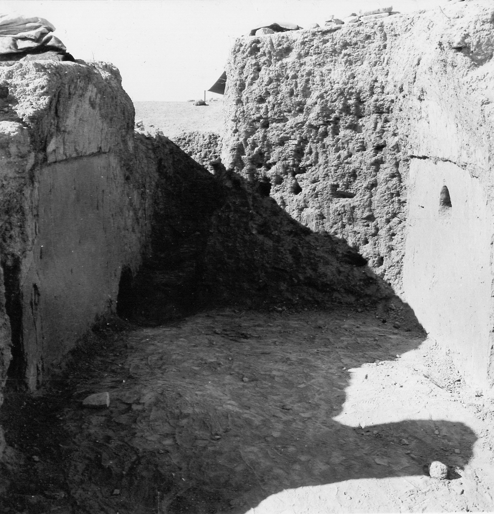 1957_Neg.203 2