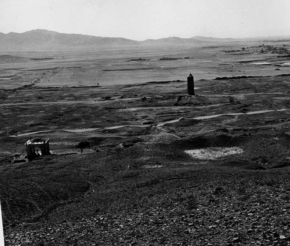 1958_Neg.R197 6