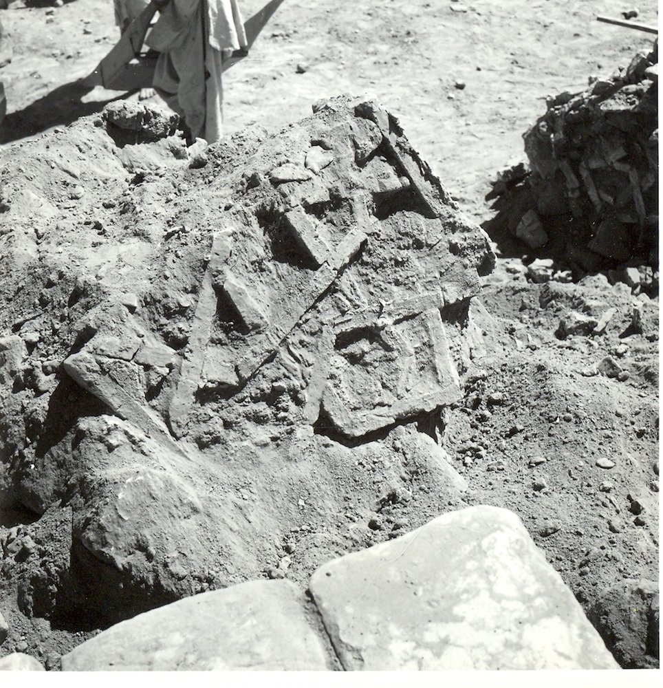 1959_Neg518_9