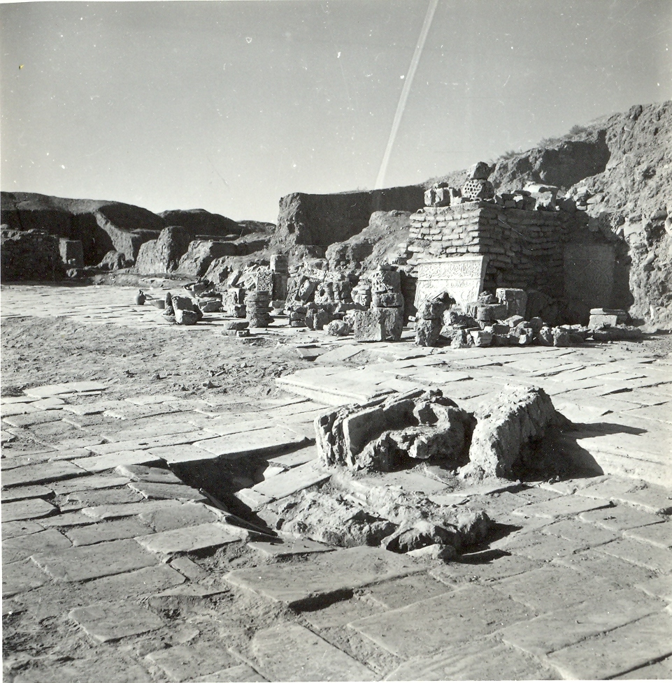 1959_Neg519_1021