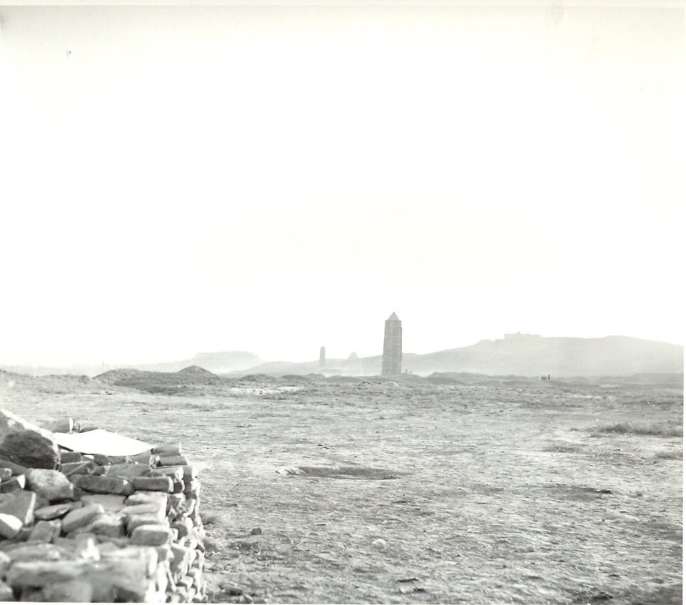 1959_Neg519_8