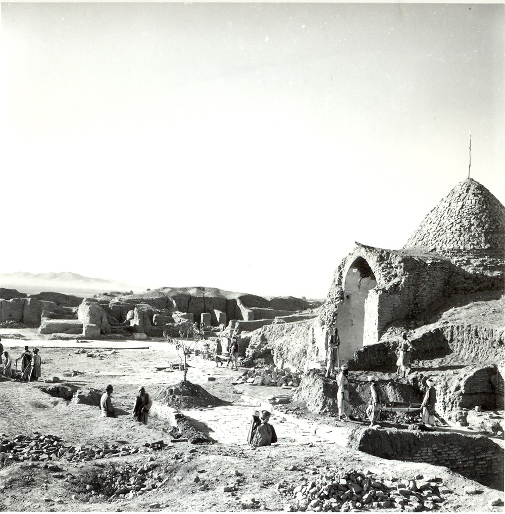 1959_Neg520_8