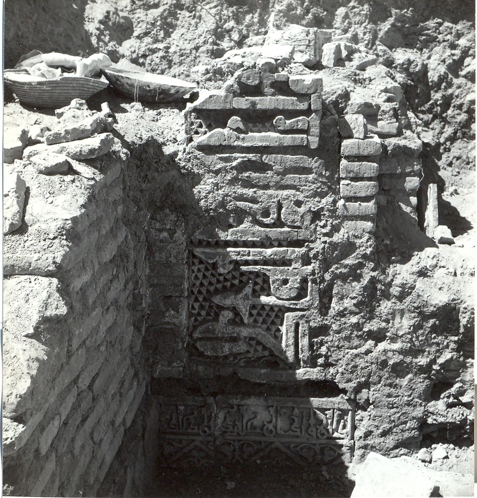 1960_FB25_Neg1745_11