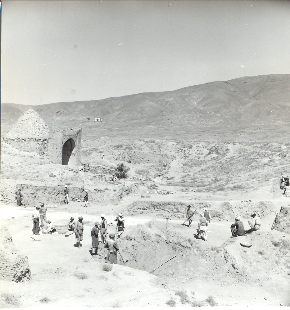 1960_FB34_Neg1752_9