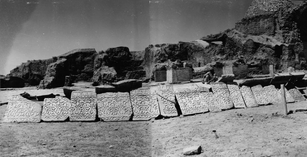 1960_Marble_dado_panels_Neg180