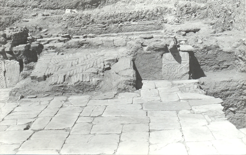 1961_Marble_dado_panel_Neg495