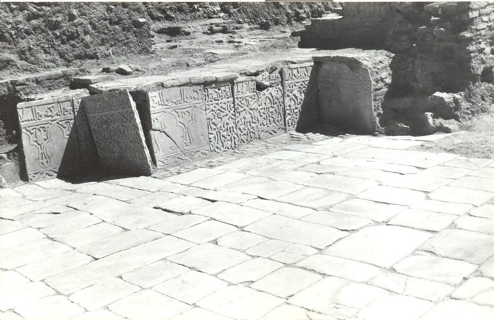1961_Marble_dado_panels_Neg493a