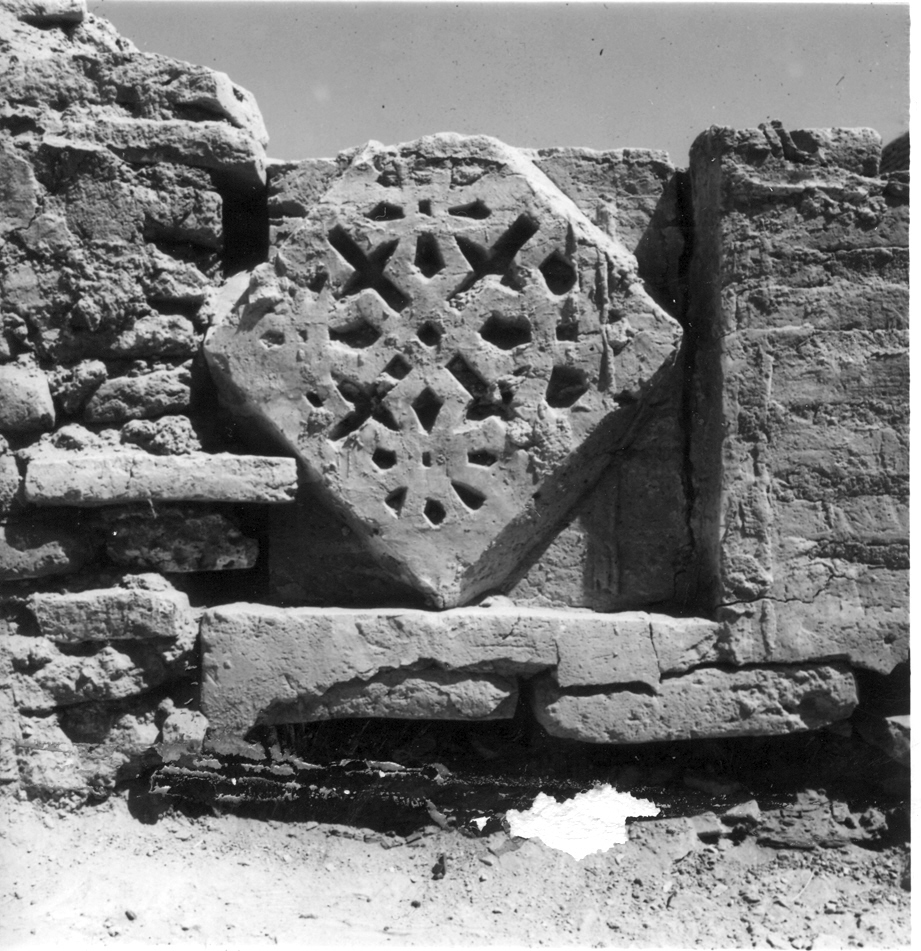 1961_Neg2471_12