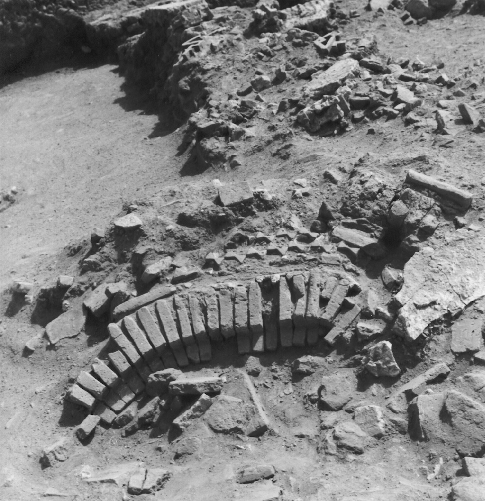1962_C5658b