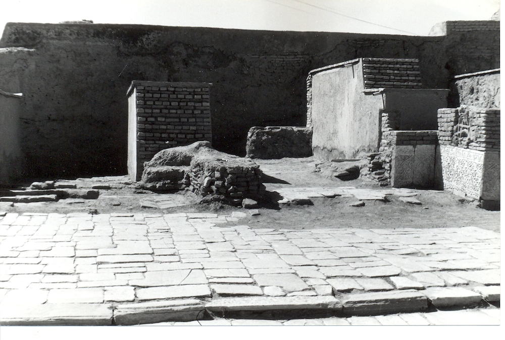 1962_Marble_dado_panels_Neg810_13