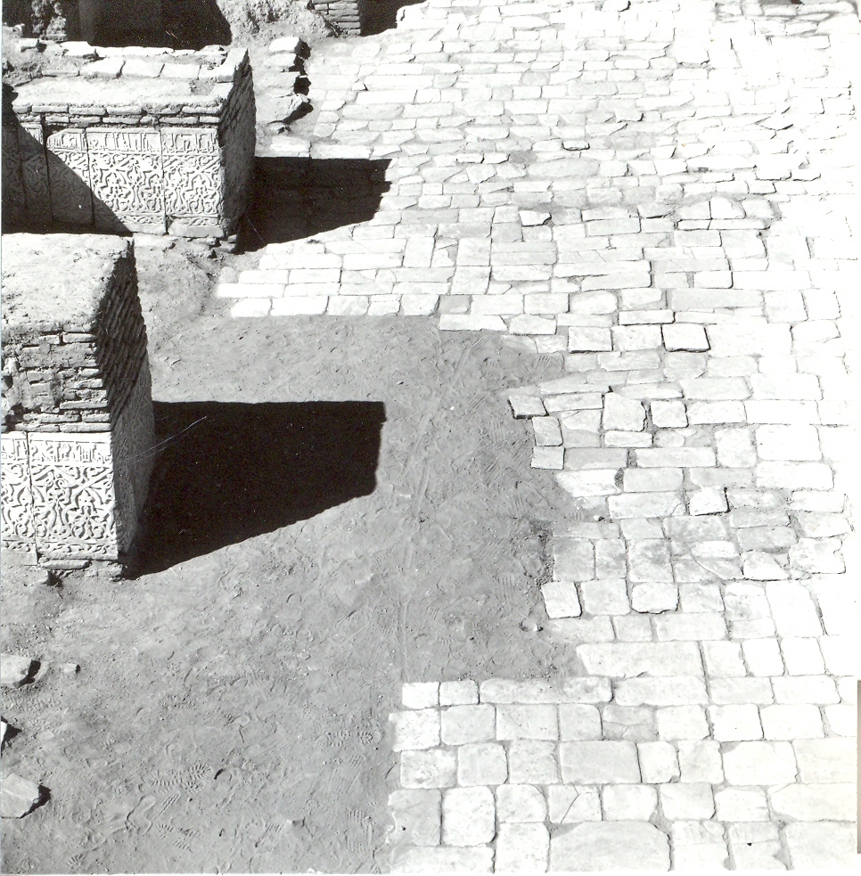 1962_Marble_dado_panels_Neg820_2