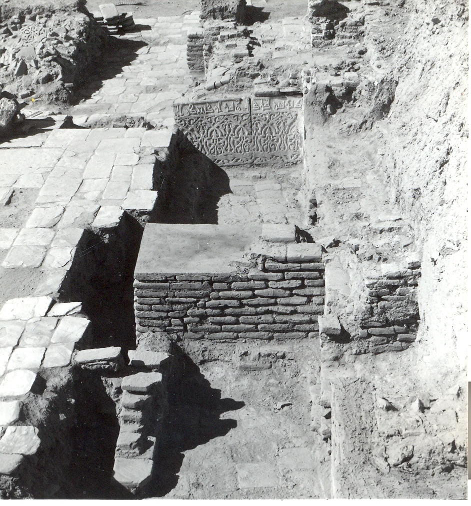 1962_Marble_dado_panels_Neg824_1