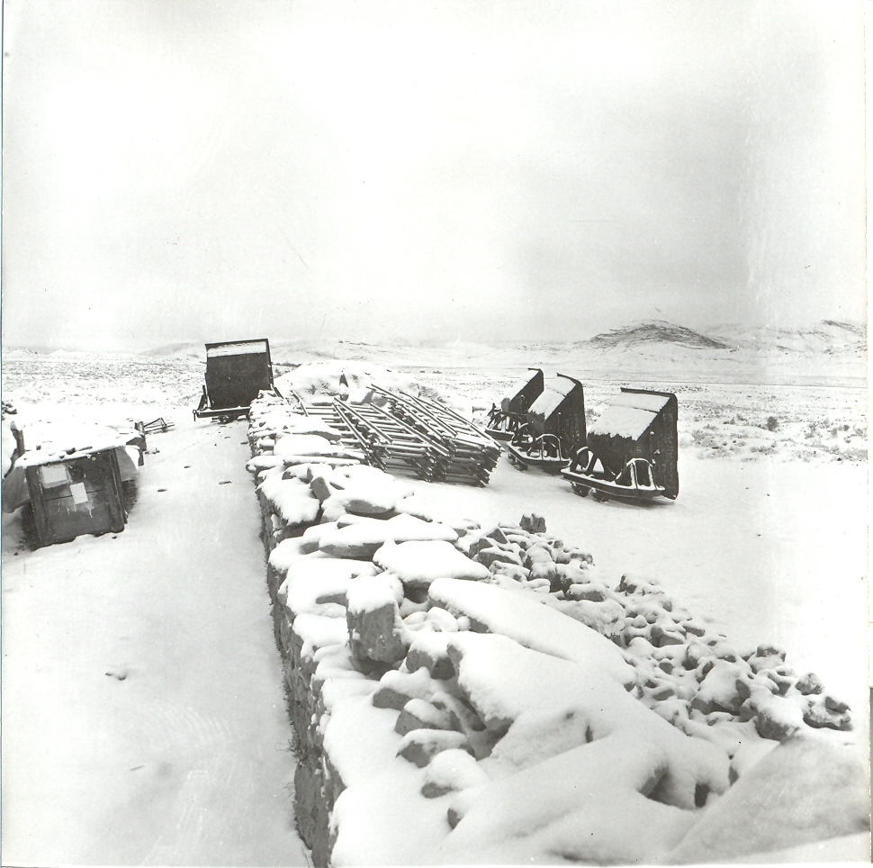 1962_Neg3818_5