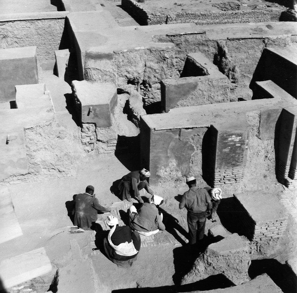 1962_Neg814_10