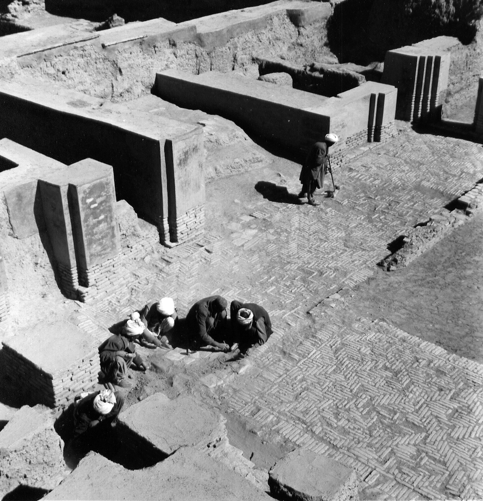 1962_Neg814_9