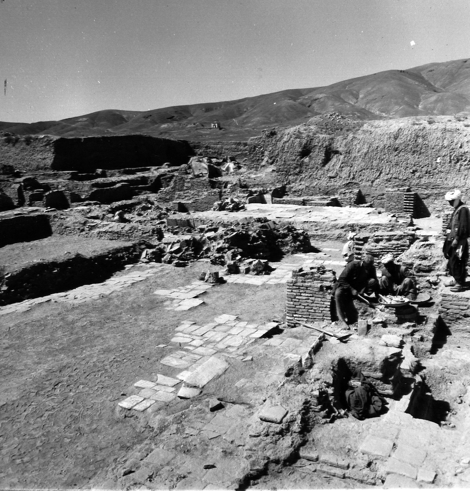 1962_Neg829_4