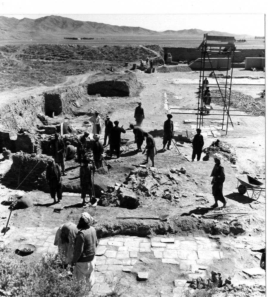1962_Neg852_8