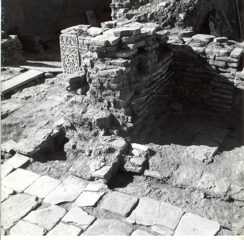 1964_Marble_dado_panels_Neg3786_2