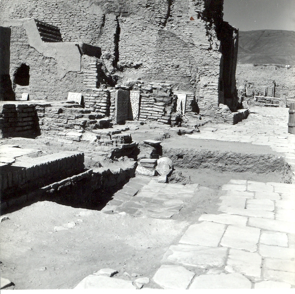 1964_Marble_dado_panels_Neg3786_5