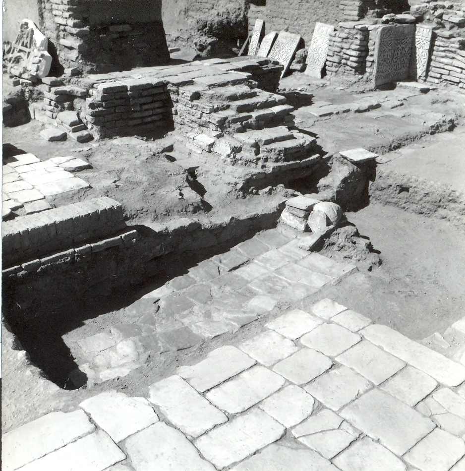 1964_Marble_dado_panels_Neg3786_6