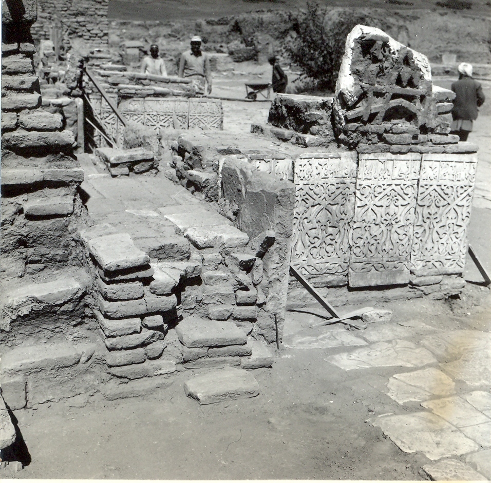 1964_Marble_dado_panels_Neg3788_2