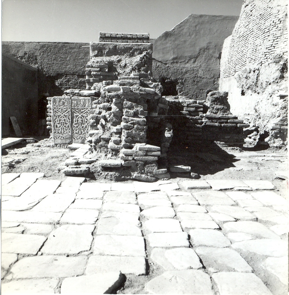 1964_Marble_dado_panels_Neg3788_2Neg3802_8