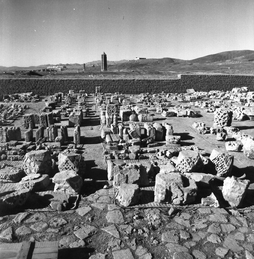 1966