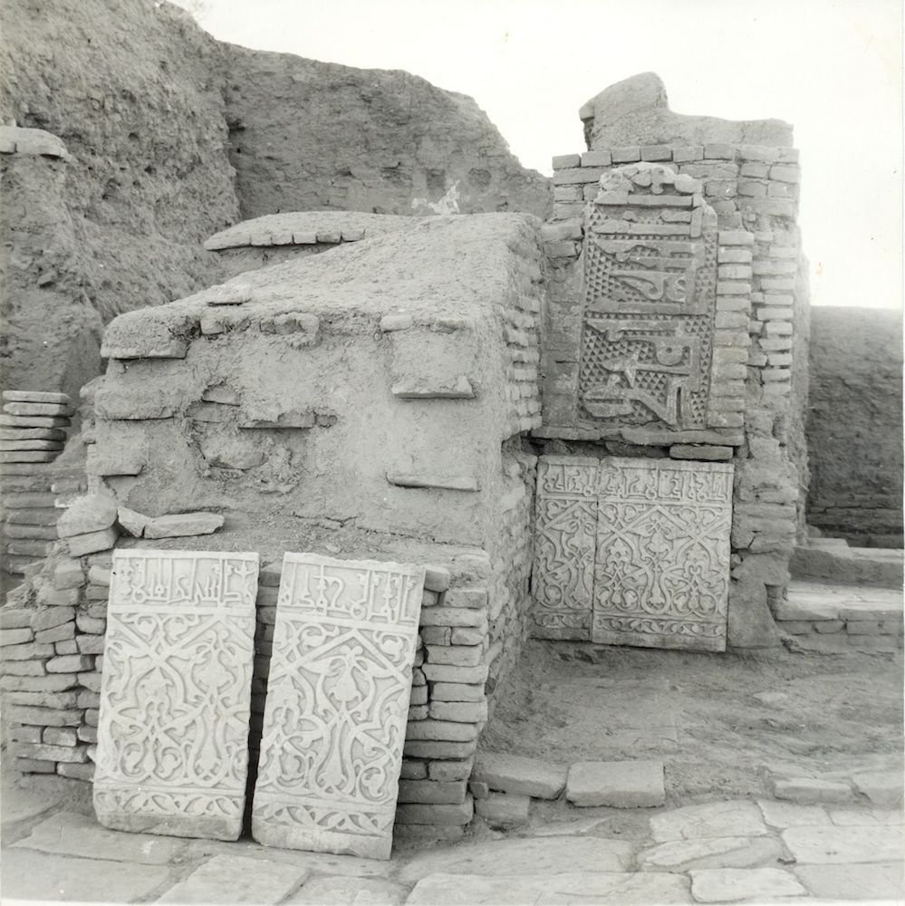 1966_XIII_SaggioN_3270)7_FB822