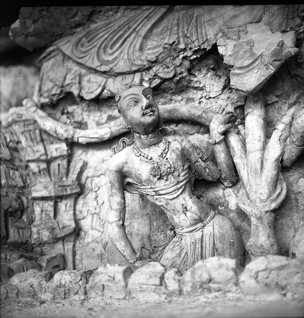 20 Chapel_37_detail_of_the_main_cultic_image_neg_11451 2