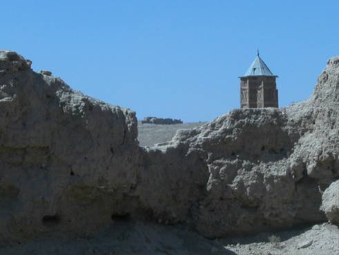 2004_The_north_western_area_82
