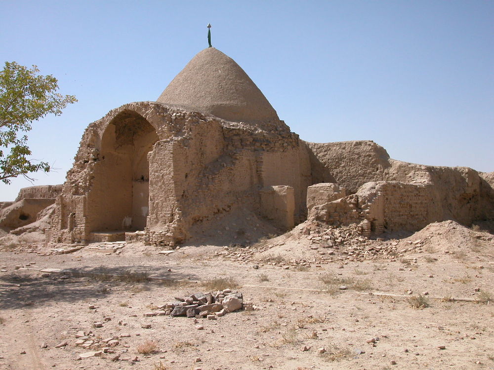 2004_The_ziyara