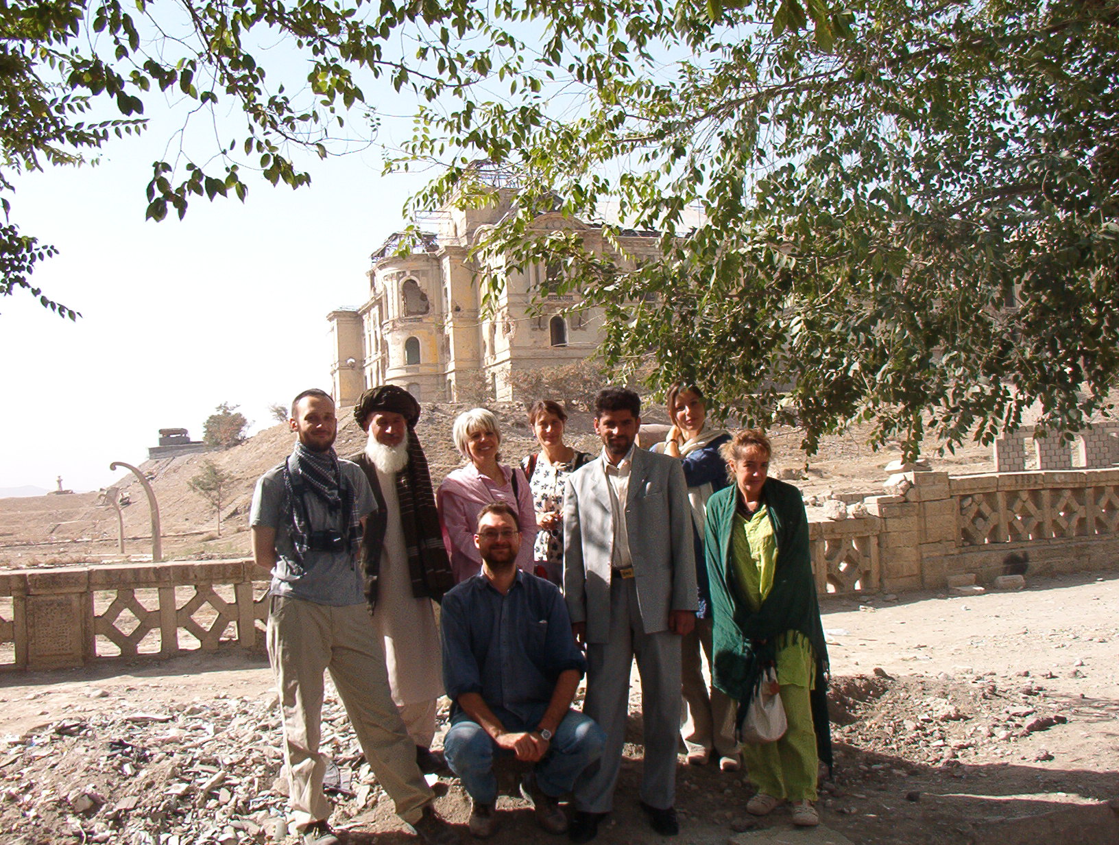 2004_a