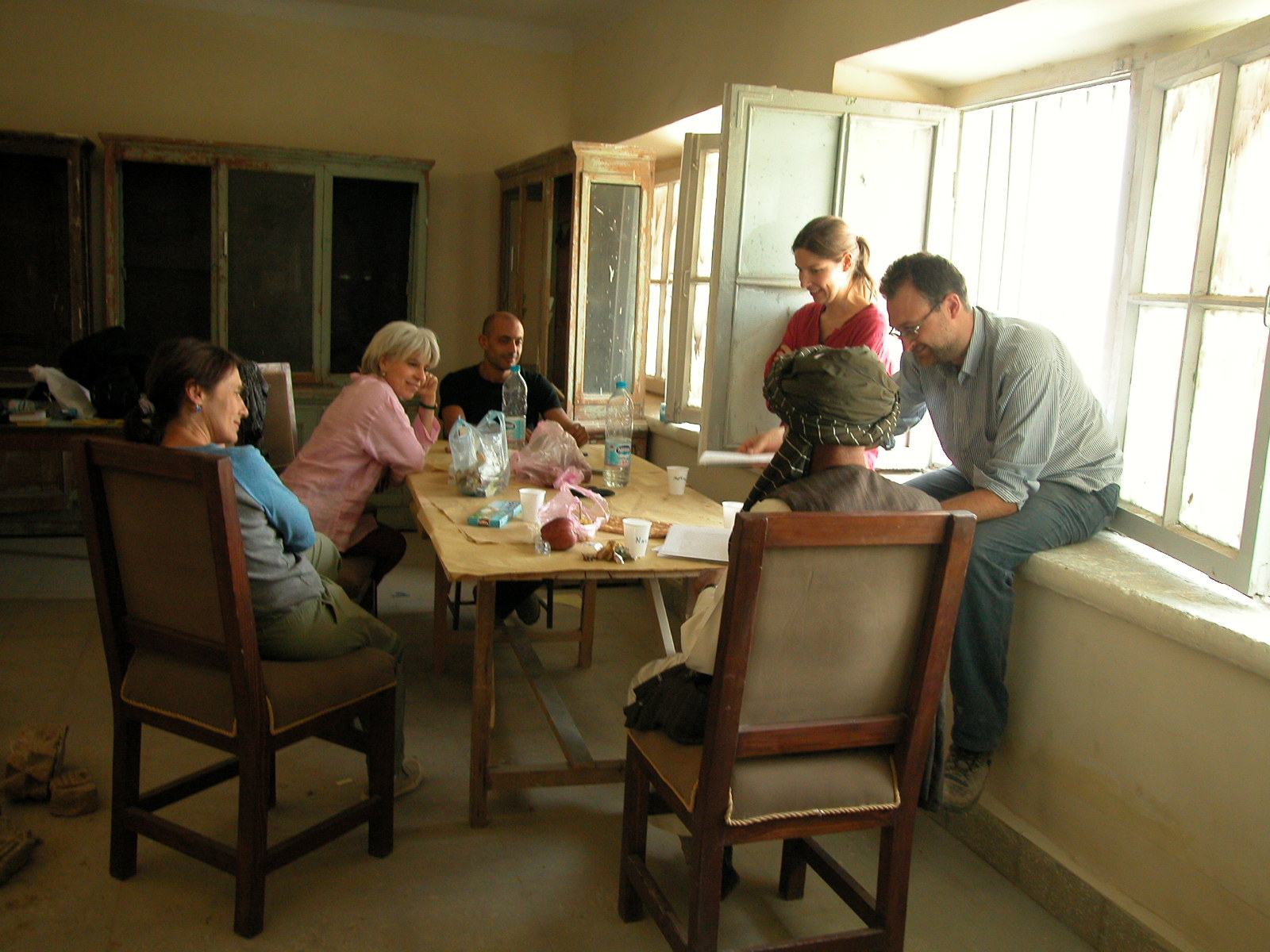 2004_c